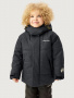 Куртка 4з6726 графит от производителя NIKASTYLE