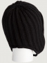 Шапка 11з15825 черный от производителя NIKASTYLE