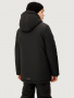Куртка 4з9726 черный от производителя NIKASTYLE