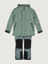 Костюм 7з3125 полынь от производителя NIKASTYLE