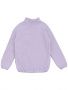 Кофта 4т11624 лаванда от производителя NIKASTYLE