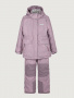 Костюм 7з4425 орхидея/розовый от производителя NIKASTYLE