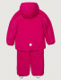 Костюм 7м2825 фуксия от производителя NIKASTYLE