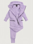 Комбинезон 8т20025 лаванда от производителя NIKASTYLE