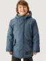 Куртка 4з9526 деним от производителя NIKASTYLE