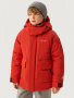 Куртка 4з6126 красный от производителя NIKASTYLE