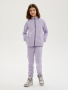 Костюм 7т11424 лаванда от производителя NIKASTYLE