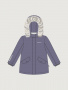 Куртка 4з5226 инжир от производителя NIKASTYLE