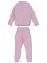 Костюм 7т11424 орхидея от производителя NIKASTYLE