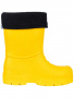 Сапоги 16м5923 желтый от производителя NIKASTYLE