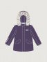 Куртка 4з5226 черника от производителя NIKASTYLE
