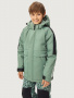 Костюм 7з3125 полынь от производителя NIKASTYLE