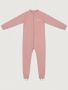 Комбинезон 8т19025 розовый от производителя NIKASTYLE
