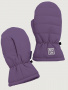 Варежки 14з17625 фиолет от производителя NIKASTYLE