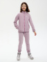 Костюм 7т11424 орхидея от производителя NIKASTYLE