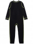 Комбинезон 8т11024 черный от производителя NIKASTYLE