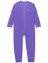 Комбинезон 8т11024 лиловый от производителя NIKASTYLE