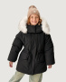 Куртка 4з4026 черный от производителя NIKASTYLE