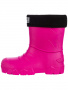 Сапоги 16м5923 фуксия от производителя NIKASTYLE