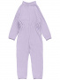 Комбинезон 8т10824 лаванда от производителя NIKASTYLE