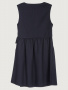 Сарафан 20ш20025 синий от производителя NIKASTYLE