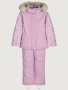 Костюм 7з6825 орхидея от производителя NIKASTYLE