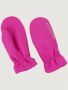Варежки 14л17026 фуксия от производителя NIKASTYLE