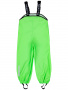 Полукомбинезон 3л2722 салатовый неон от производителя NIKASTYLE