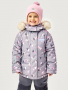 Костюм 7з1026 кофе от производителя NIKASTYLE