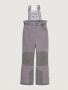 Брюки 2з4824 кофе от производителя NIKASTYLE