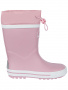 Сапоги резиновые 16м15424 розовый от производителя NIKASTYLE