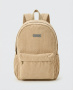 Рюкзак 25ш80026 латте от производителя NIKASTYLE