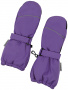 Варежки 14з17425 сирень от производителя NIKASTYLE