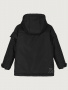 Куртка 4з7525 черный от производителя NIKASTYLE