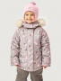 Костюм 7з1026 кофе от производителя NIKASTYLE