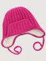 Шапка 11з15825 ягода от производителя NIKASTYLE