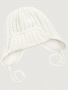 Шапка 11з15825 молоко от производителя NIKASTYLE