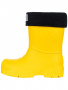 Сапоги 16м5923 желтый от производителя NIKASTYLE