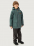 Куртка 4м3126 мох от производителя NIKASTYLE
