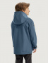 Ветровка 4л15926 деним от производителя NIKASTYLE