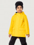 ВЕТРОВКА 4л5322 желтый от производителя NIKASTYLE