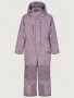 Комбинезон 8з3825 орхидея/розовый от производителя NIKASTYLE