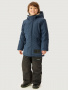 Куртка 4з9526 деним от производителя NIKASTYLE
