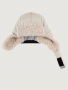 Шапка 11з16325 кешью от производителя NIKASTYLE
