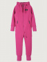 Комбинезон 8т20125 фуксия от производителя NIKASTYLE