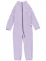 Комбинезон 8т10824 лаванда от производителя NIKASTYLE