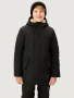 Куртка 4з9726 черный от производителя NIKASTYLE