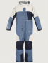 Комбинезон 8з5125 деним/неви от производителя NIKASTYLE