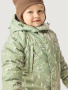 Комбинезон 8з0326 оливка от производителя NIKASTYLE