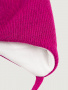 Шапка 11з15425 ягода от производителя NIKASTYLE